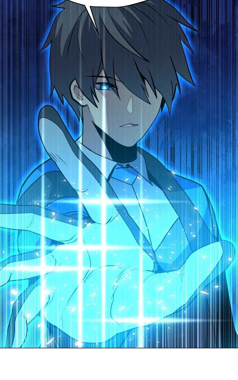 Solo Spell Caster 217 127