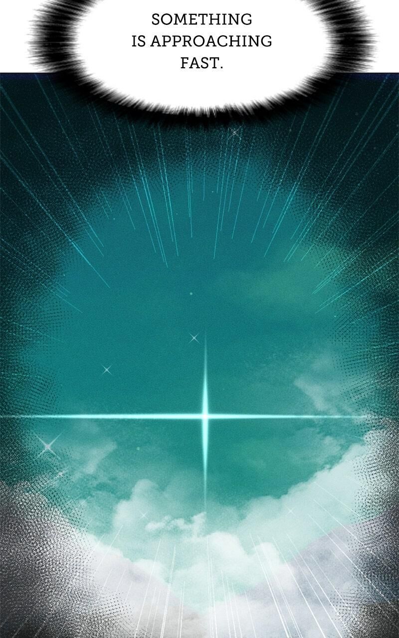 Solo Spell Caster 217 13