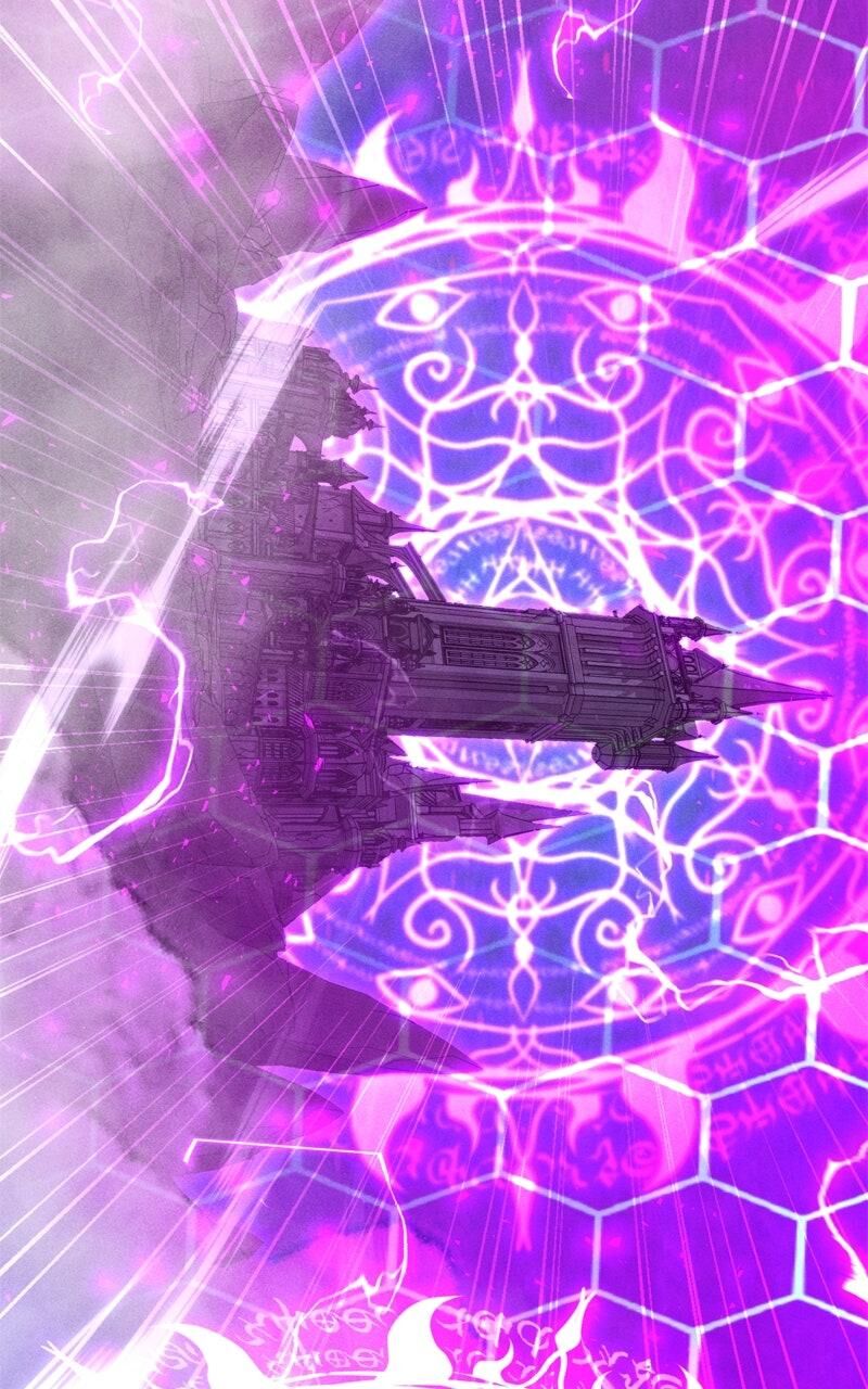 Solo Spell Caster 217 139