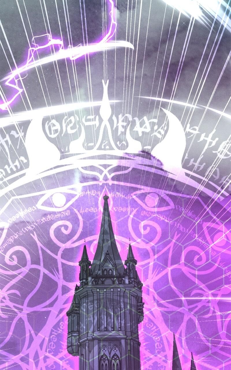 Solo Spell Caster 217 141