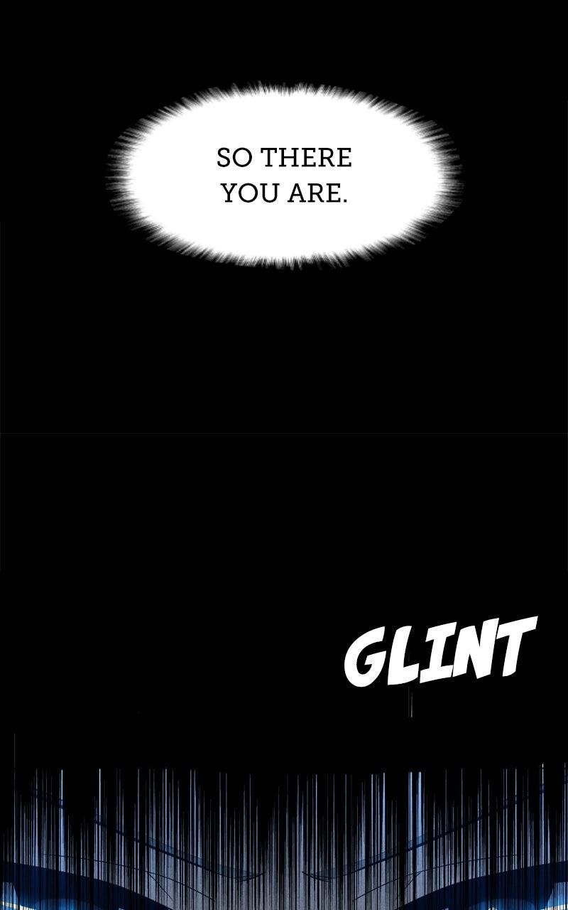 Solo Spell Caster 217 143