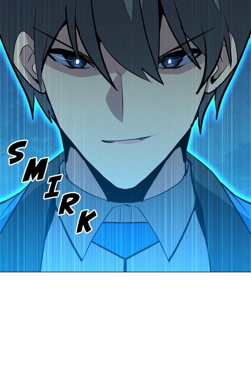 Solo Spell Caster 217 145