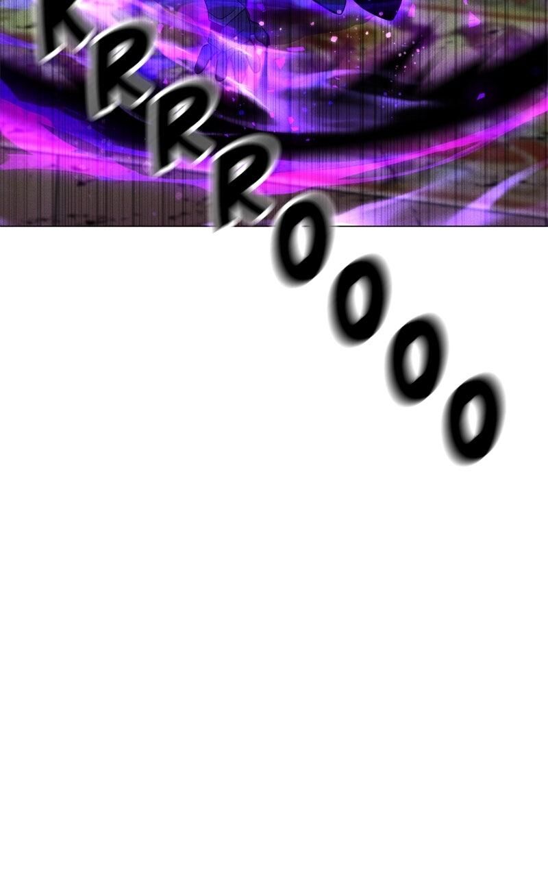 Solo Spell Caster 217 16