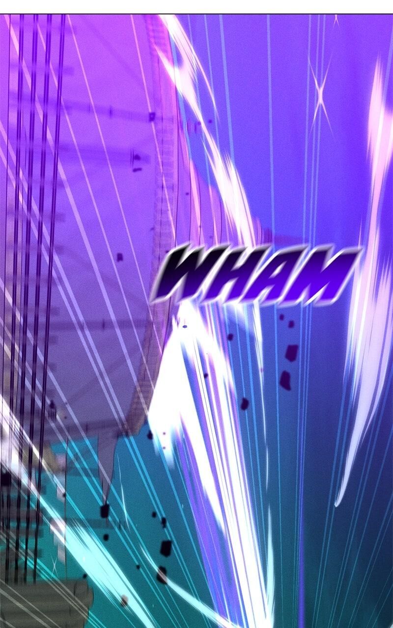 Solo Spell Caster 217 17