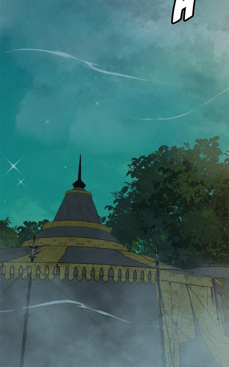 Solo Spell Caster 217 2