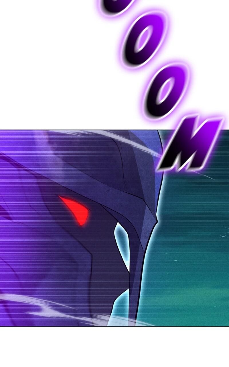 Solo Spell Caster 217 21