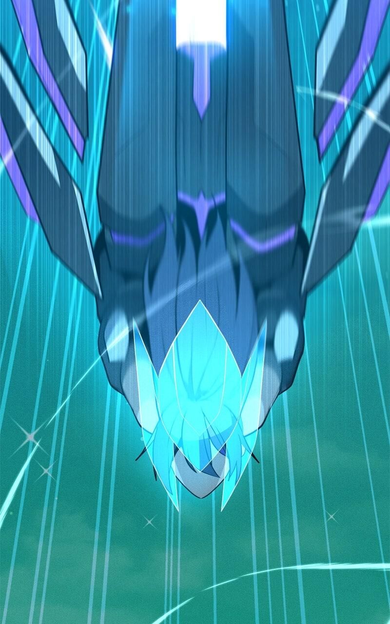 Solo Spell Caster 217 24