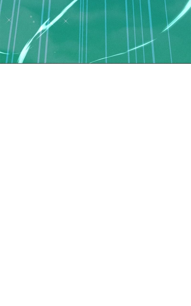 Solo Spell Caster 217 25