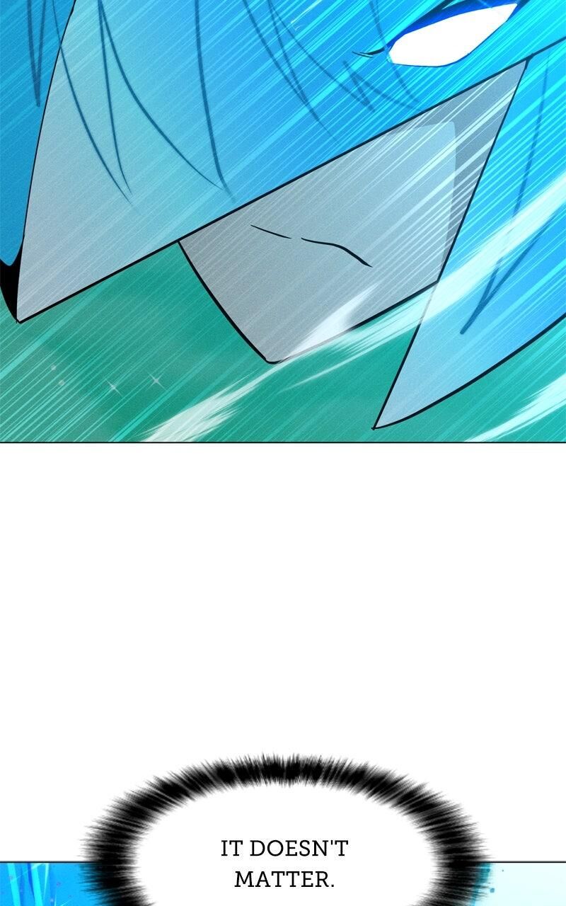 Solo Spell Caster 217 28