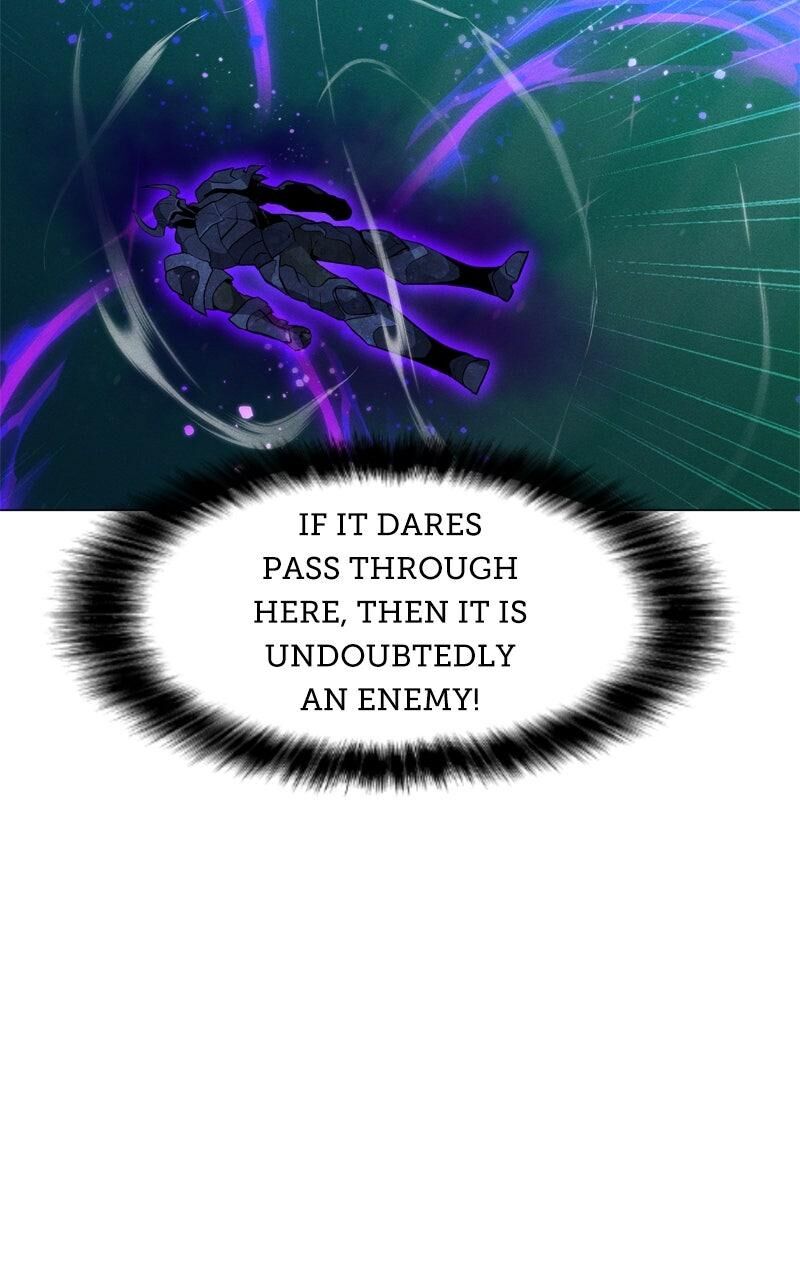 Solo Spell Caster 217 30