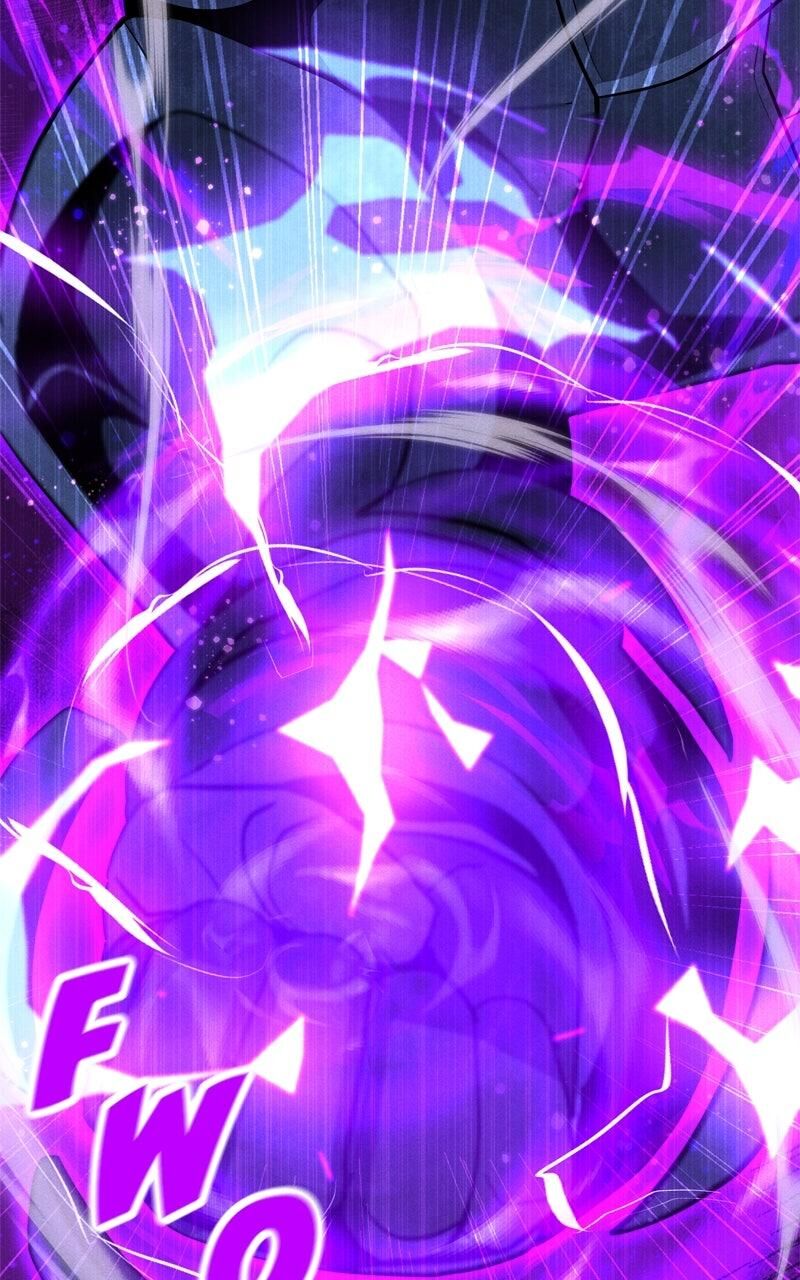 Solo Spell Caster 217 32