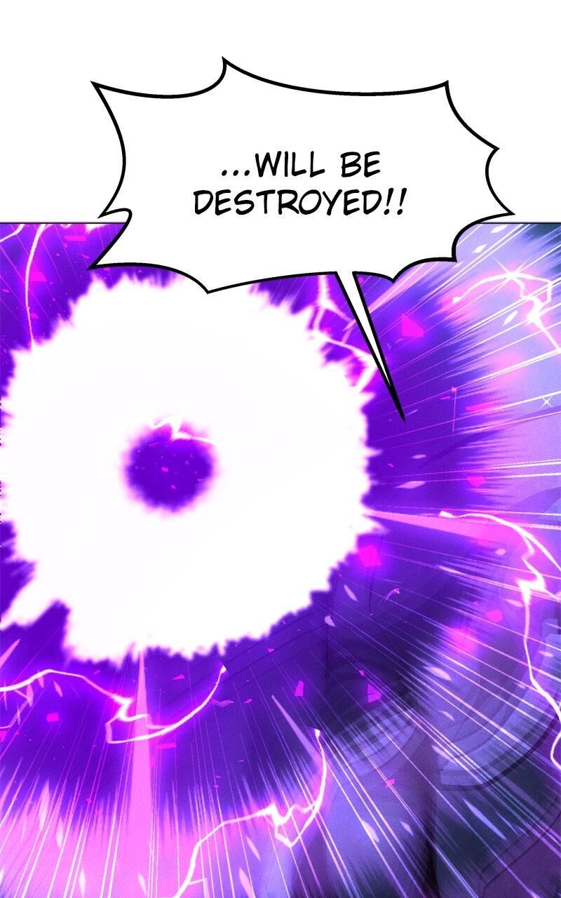 Solo Spell Caster 217 34