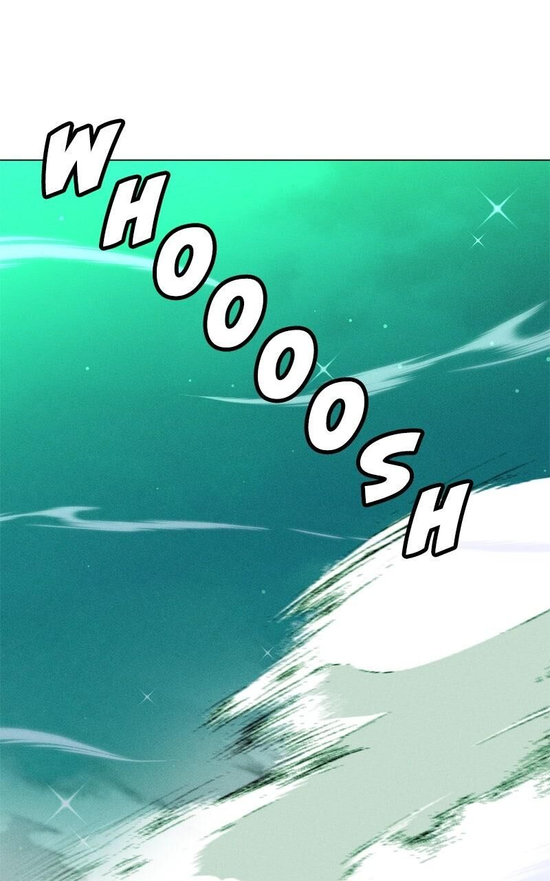 Solo Spell Caster 217 45