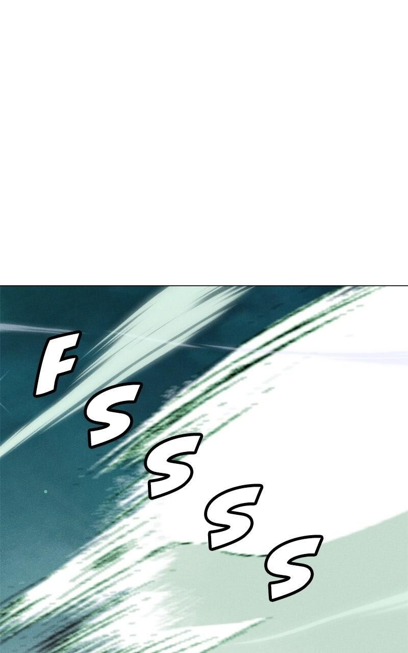 Solo Spell Caster 217 47