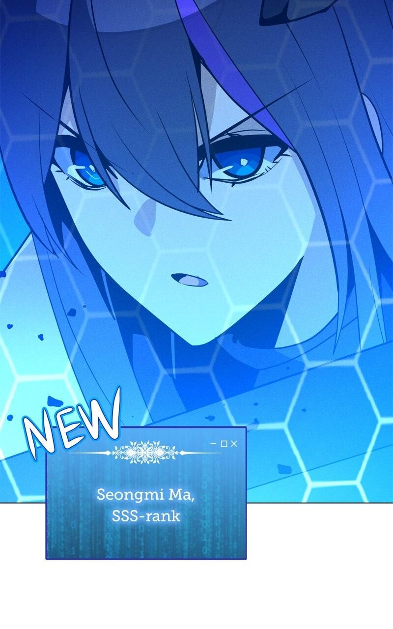 Solo Spell Caster 217 54