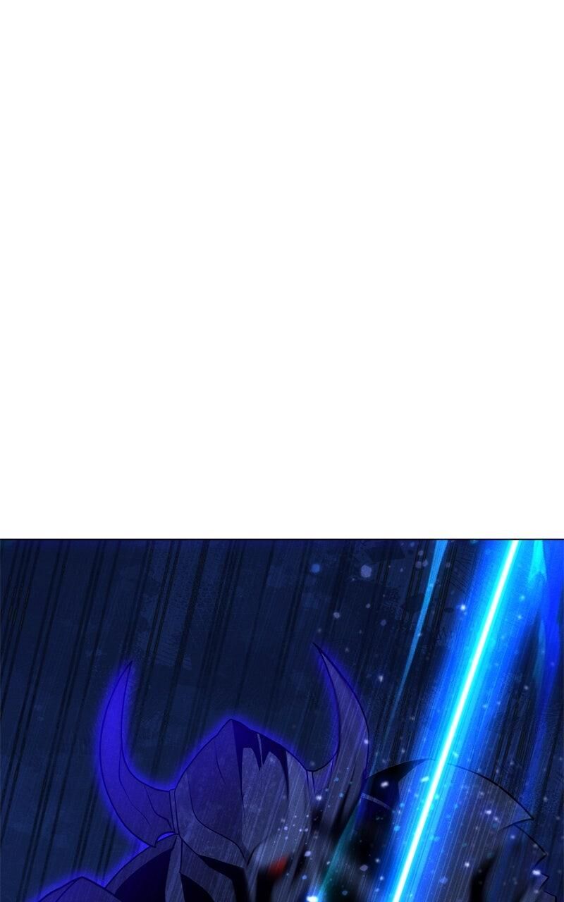 Solo Spell Caster 217 55