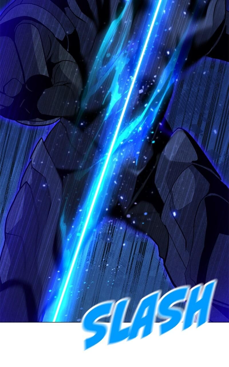 Solo Spell Caster 217 56