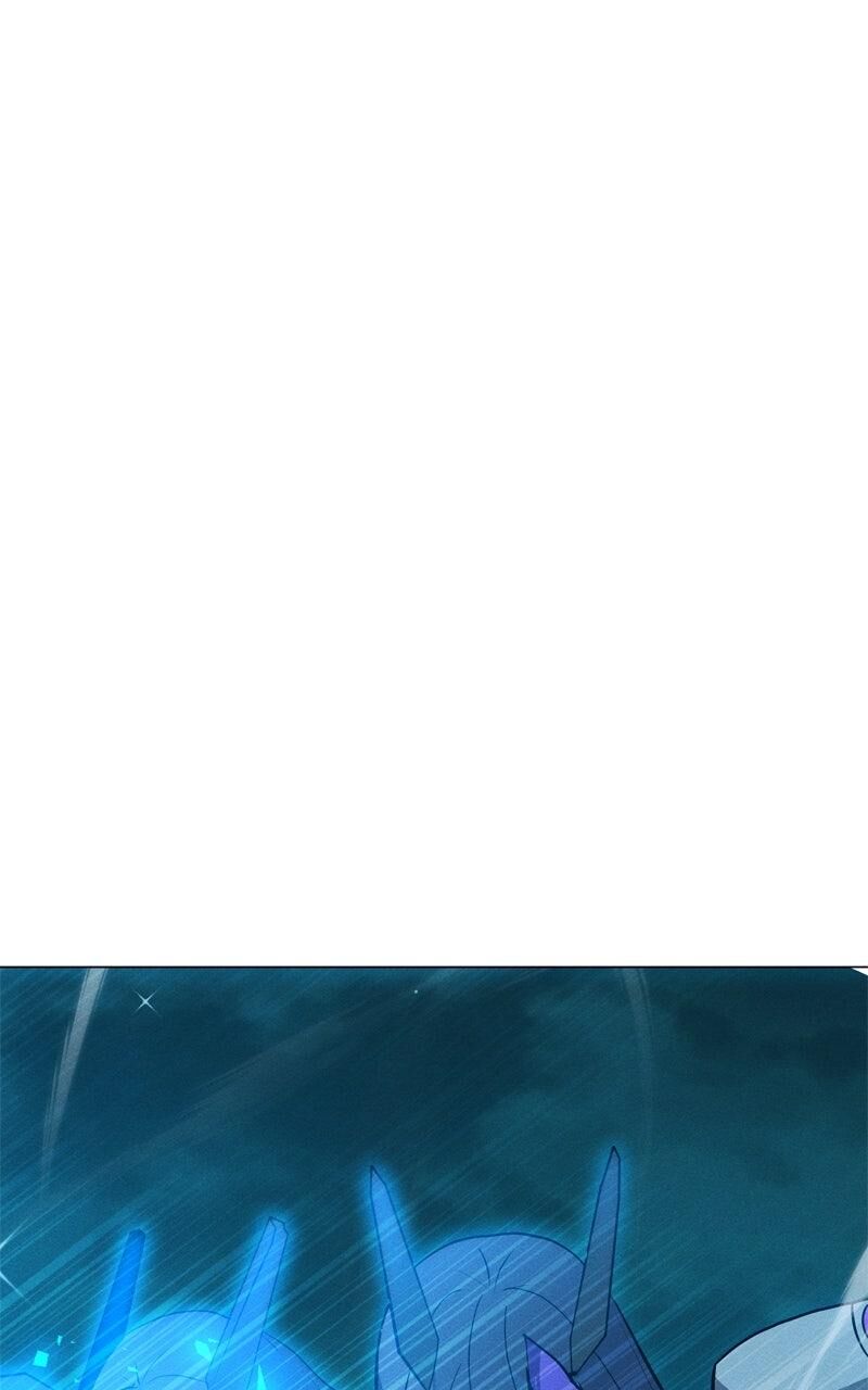 Solo Spell Caster 217 57