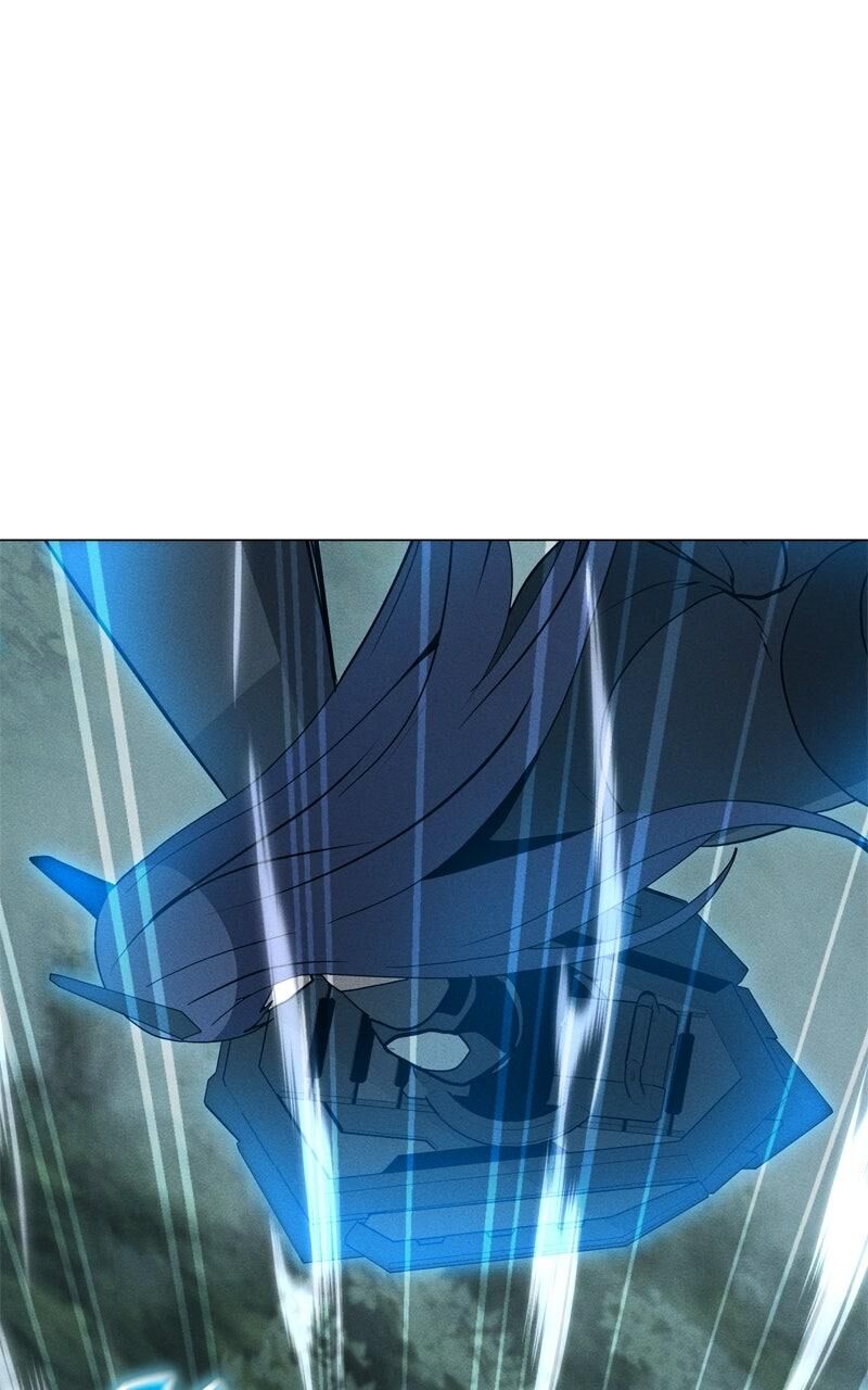 Solo Spell Caster 217 59