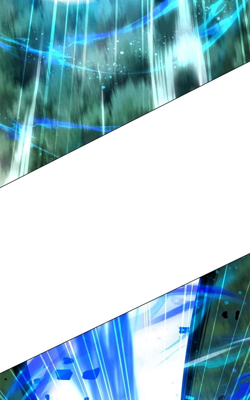 Solo Spell Caster 217 64