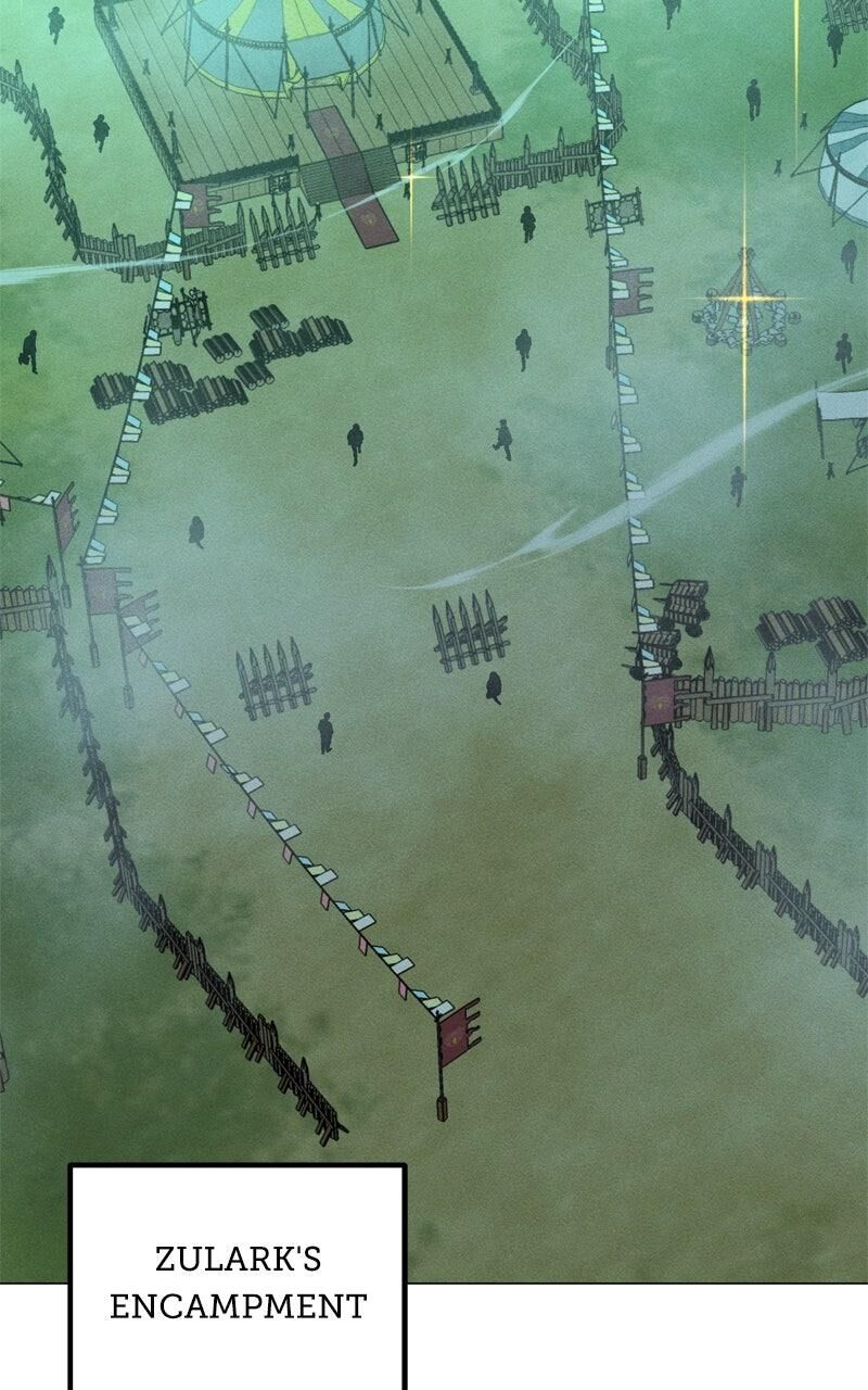 Solo Spell Caster 217 67