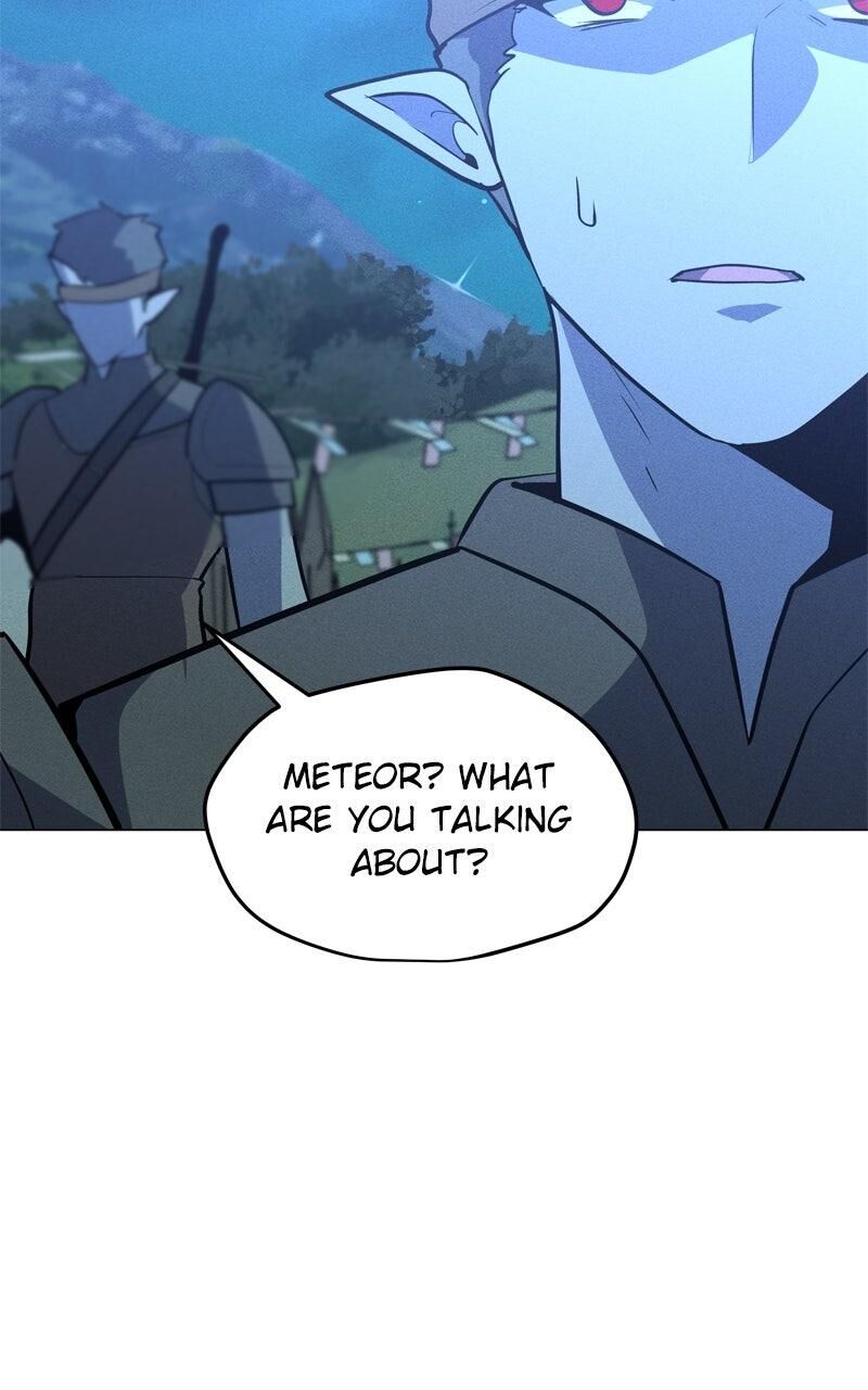 Solo Spell Caster 217 69