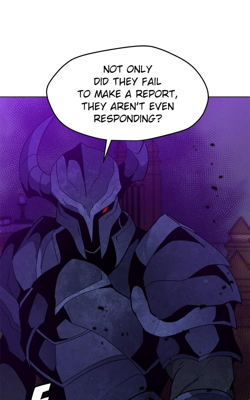 Solo Spell Caster 217 7