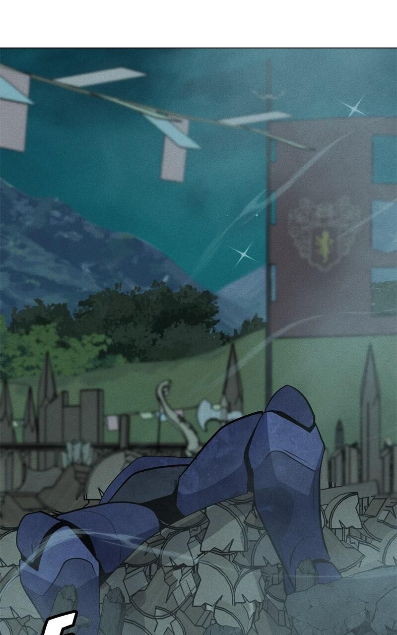 Solo Spell Caster 217 75