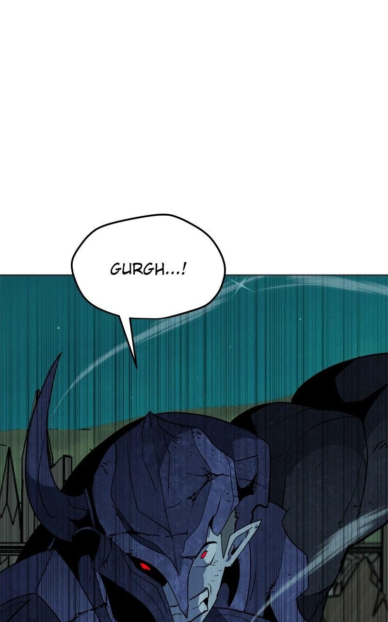 Solo Spell Caster 217 77