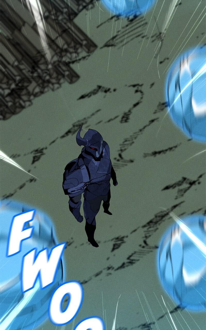 Solo Spell Caster 217 81