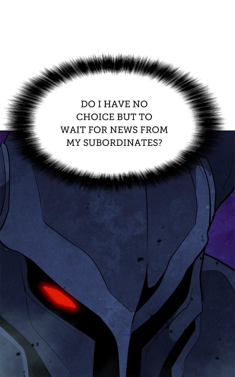 Solo Spell Caster 217 9