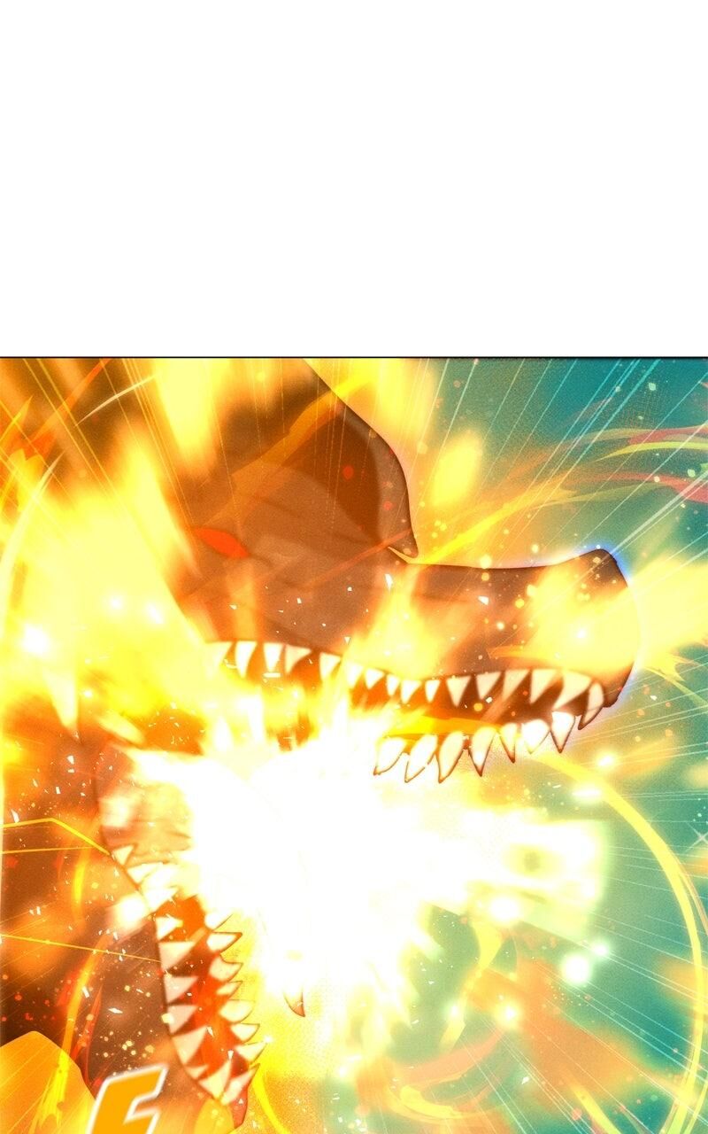 Solo Spell Caster 217 94