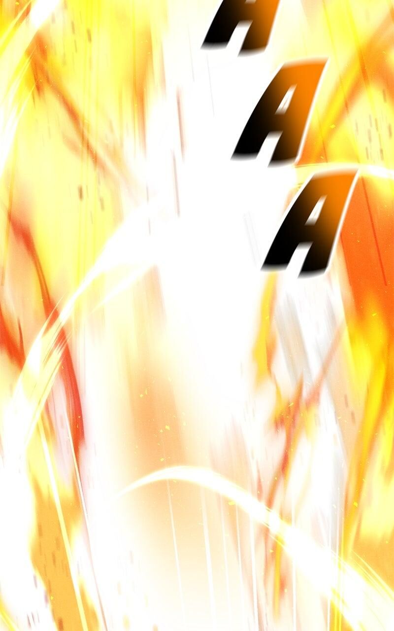 Solo Spell Caster 217 98