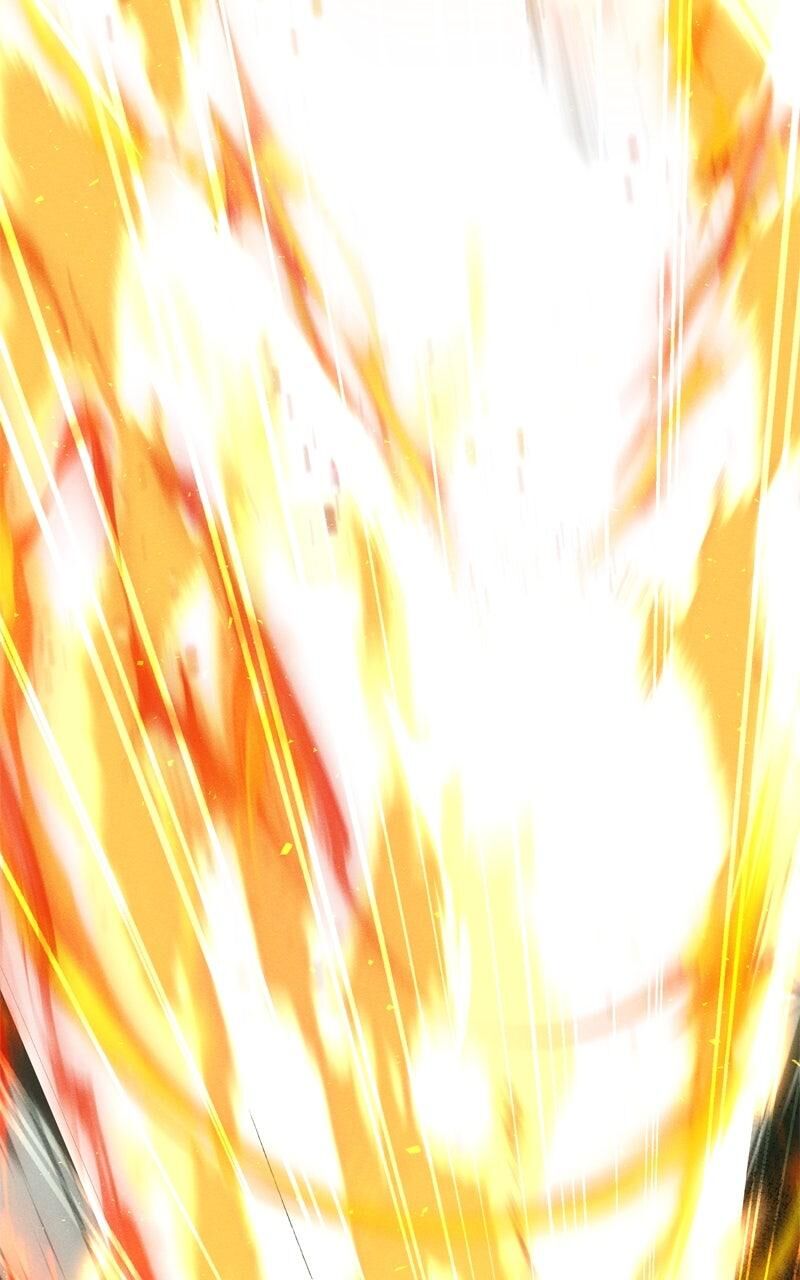 Solo Spell Caster 217 99