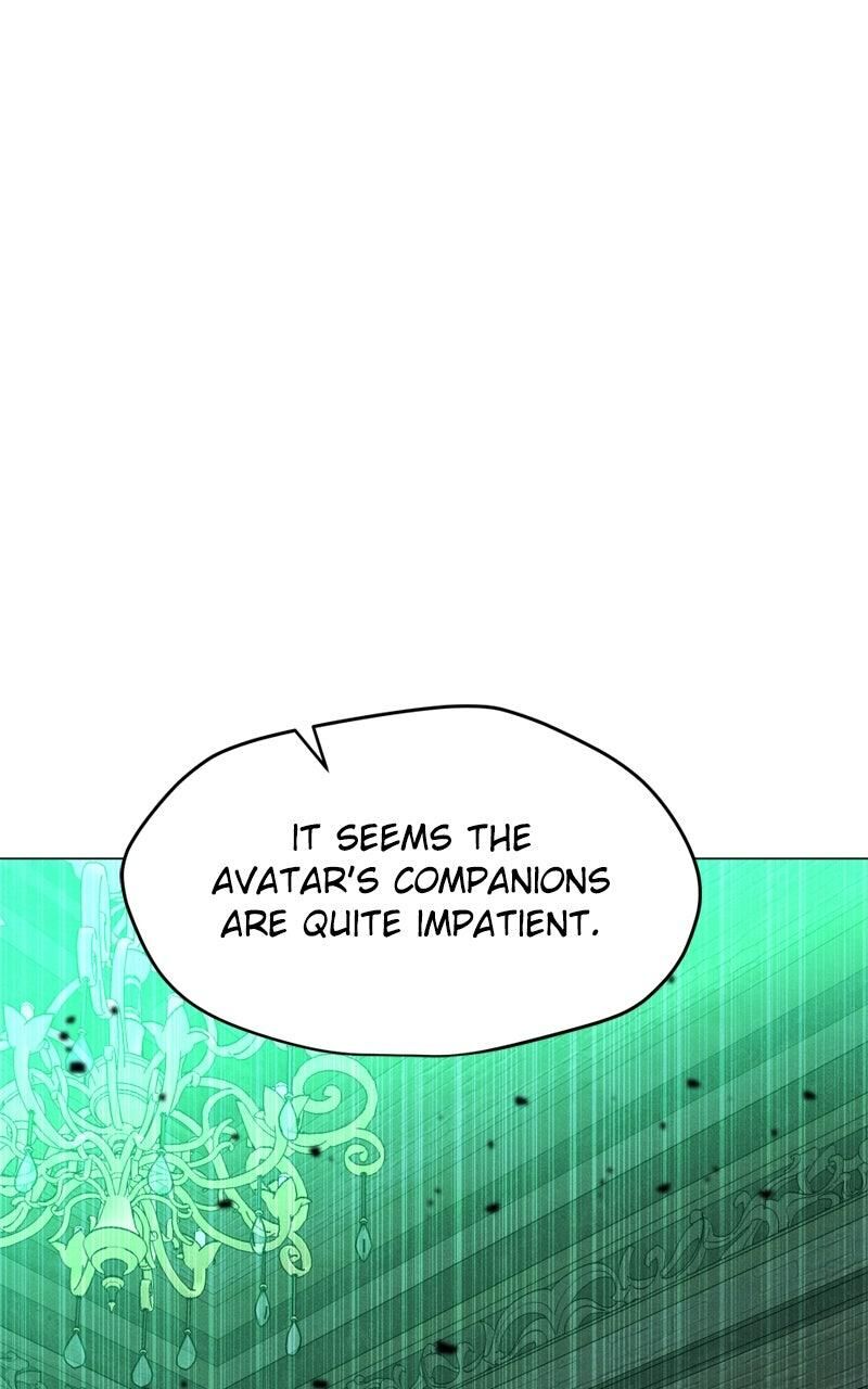 Solo Spell Caster 218 100