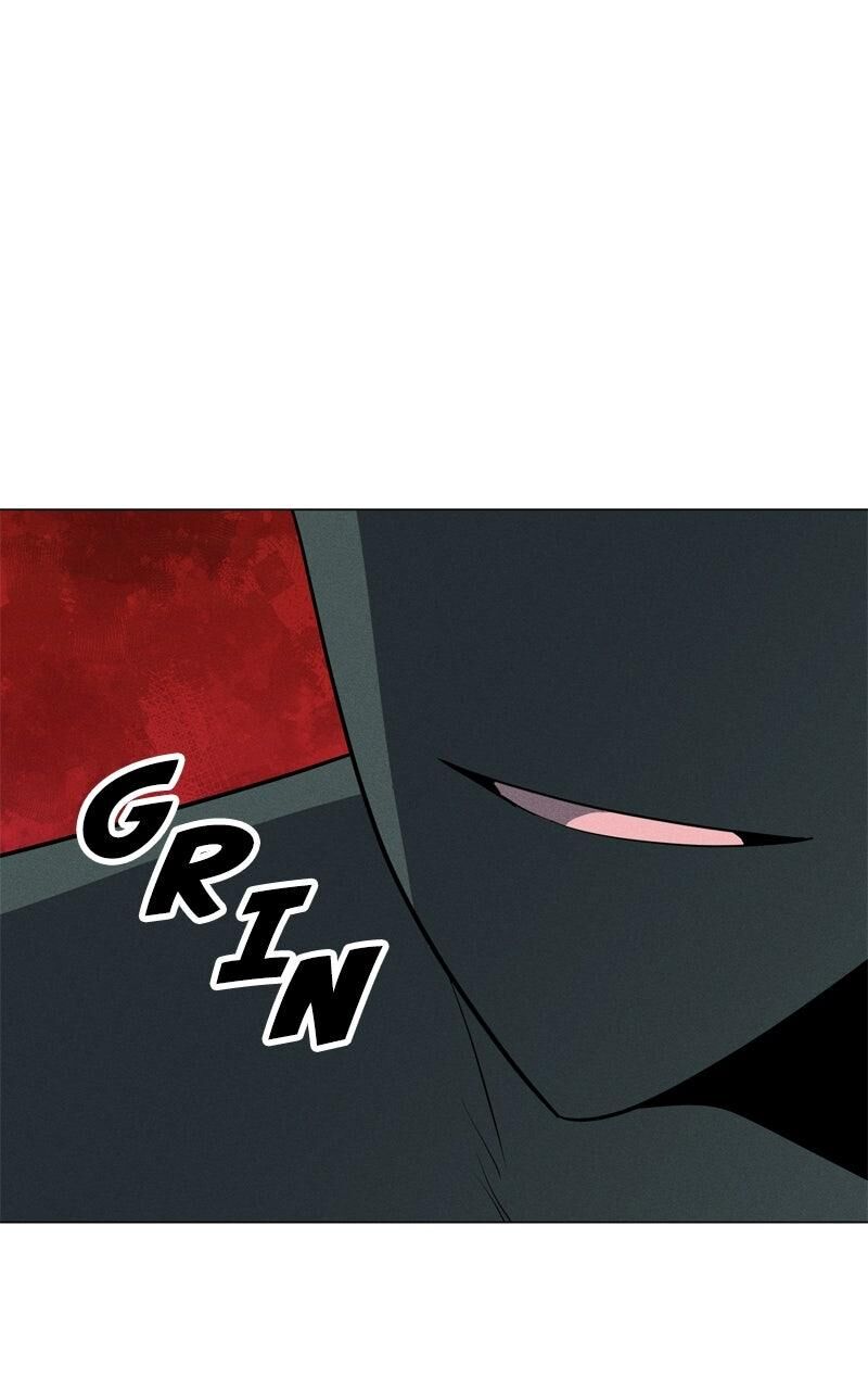 Solo Spell Caster 218 102