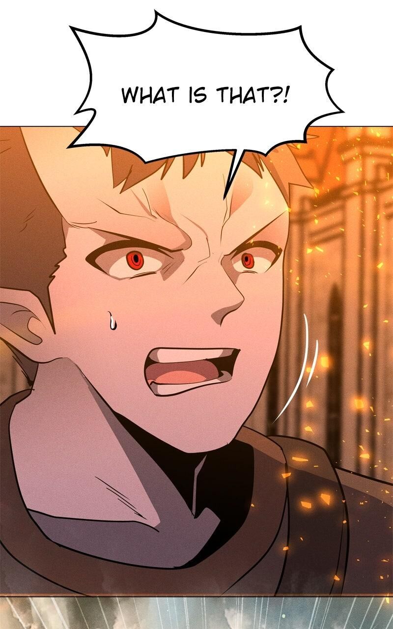 Solo Spell Caster 218 105