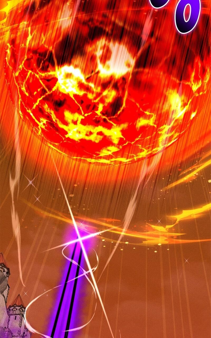 Solo Spell Caster 218 115