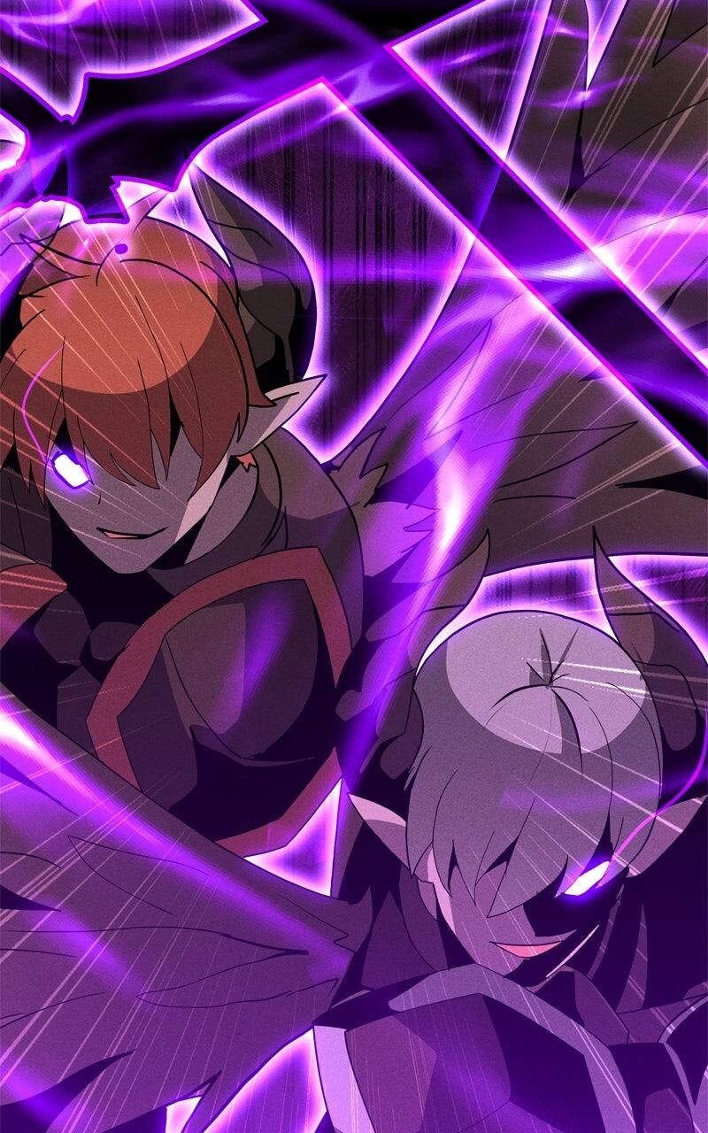 Solo Spell Caster 218 117