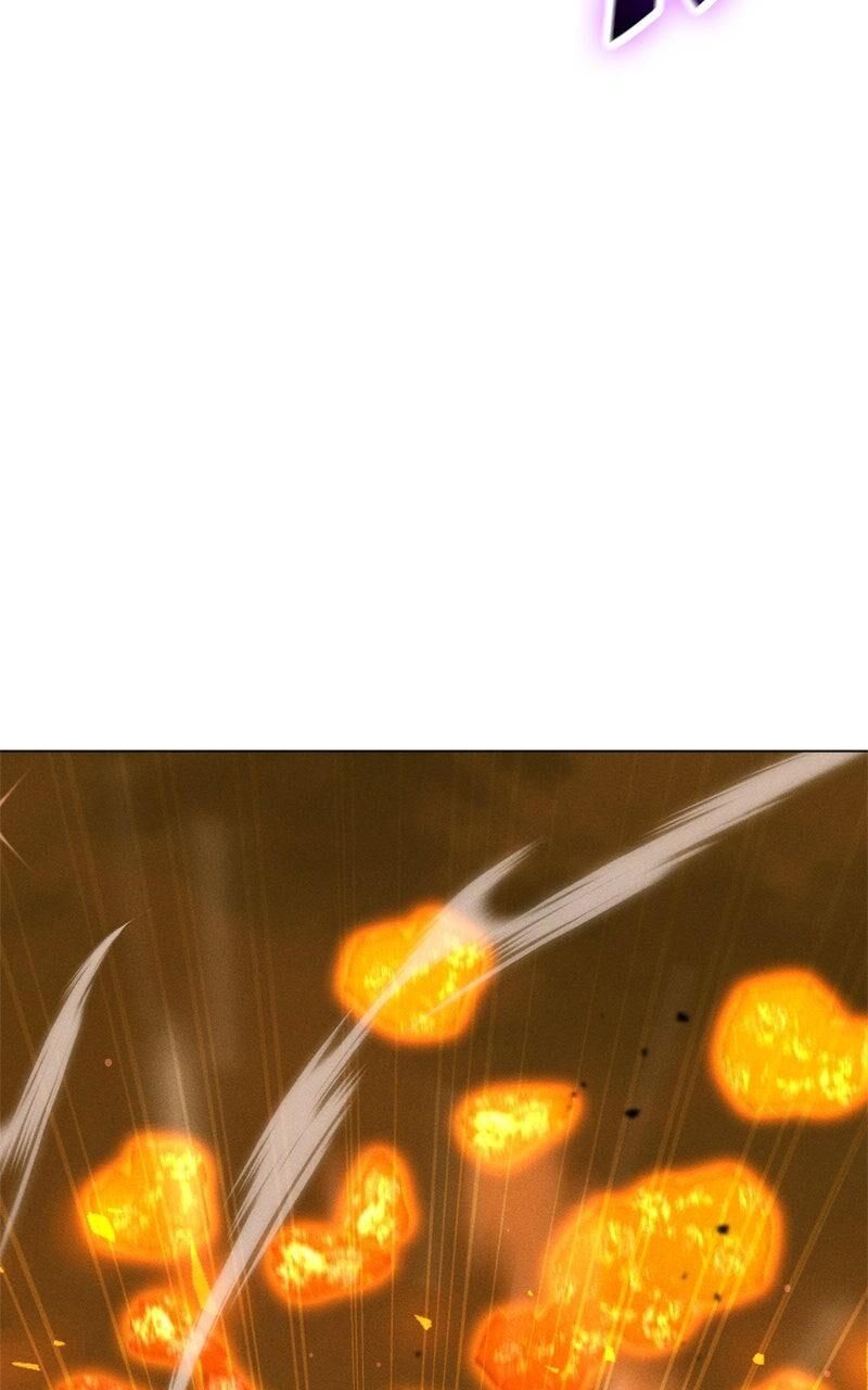 Solo Spell Caster 218 124