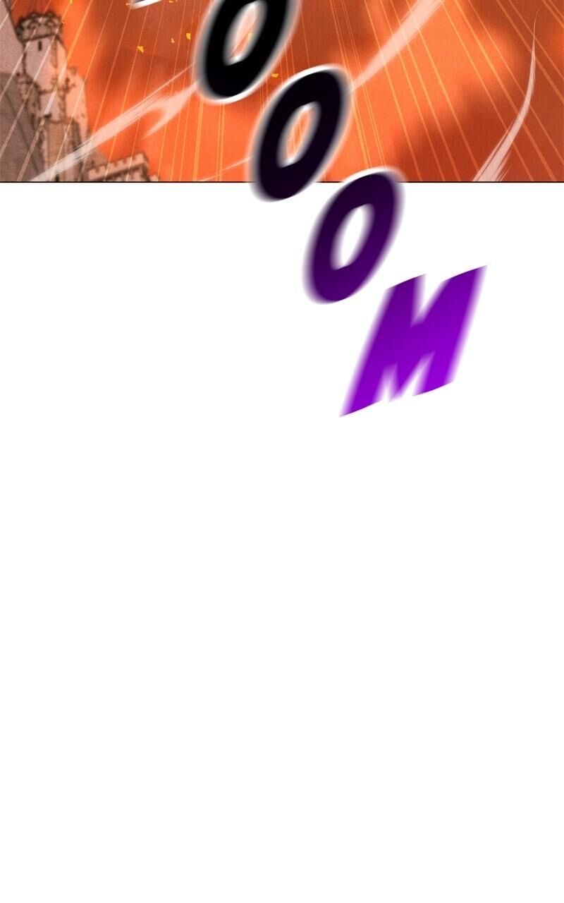 Solo Spell Caster 218 126