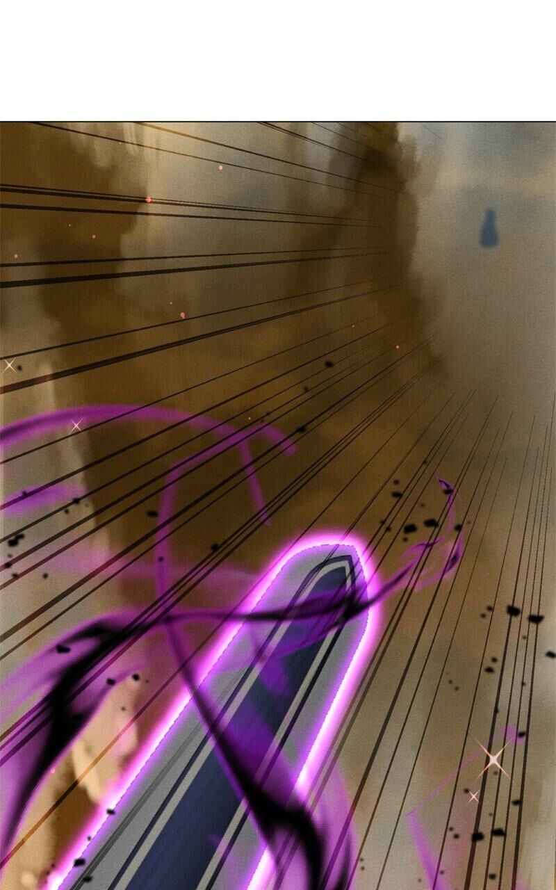 Solo Spell Caster 218 127