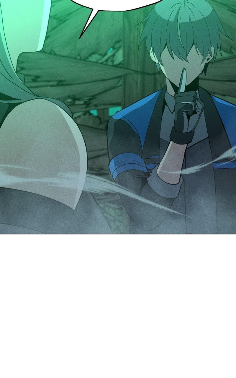 Solo Spell Caster 218 13