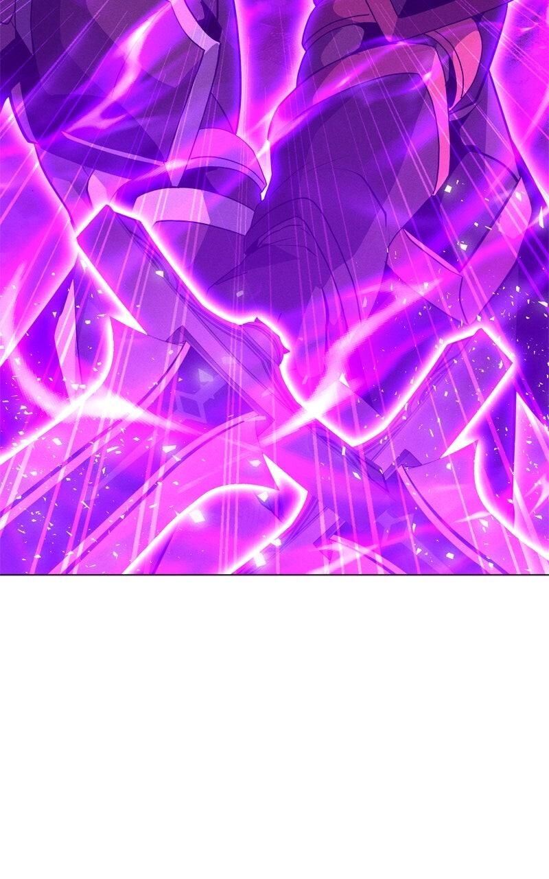 Solo Spell Caster 218 130