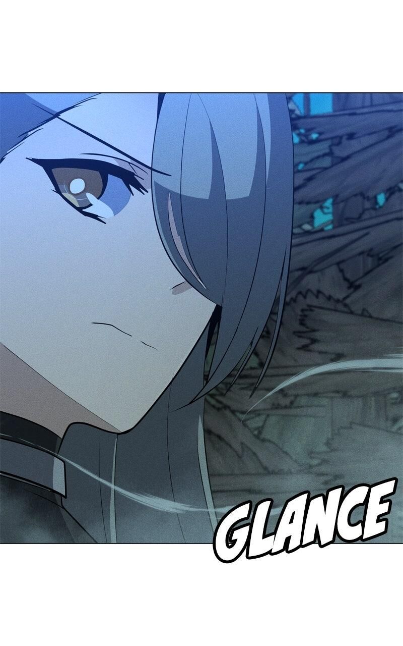 Solo Spell Caster 218 16