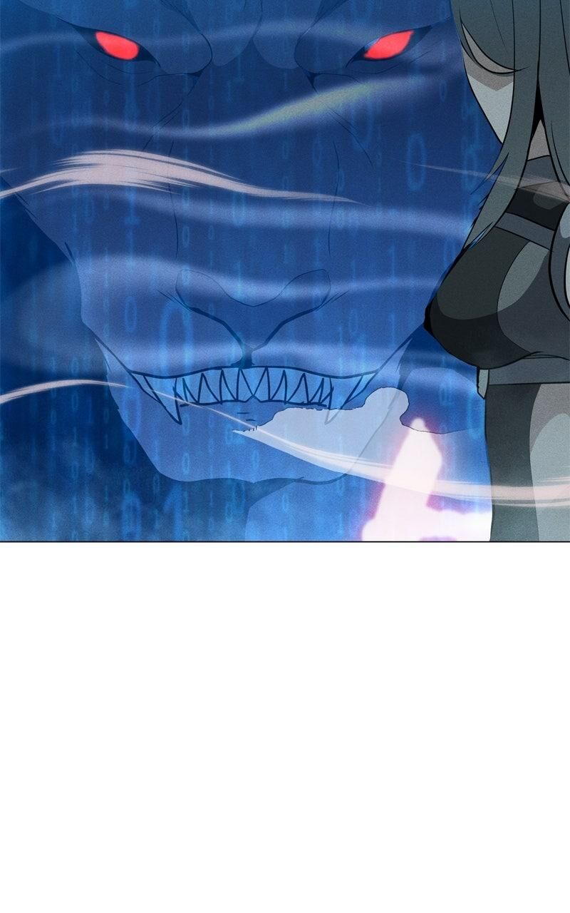 Solo Spell Caster 218 20