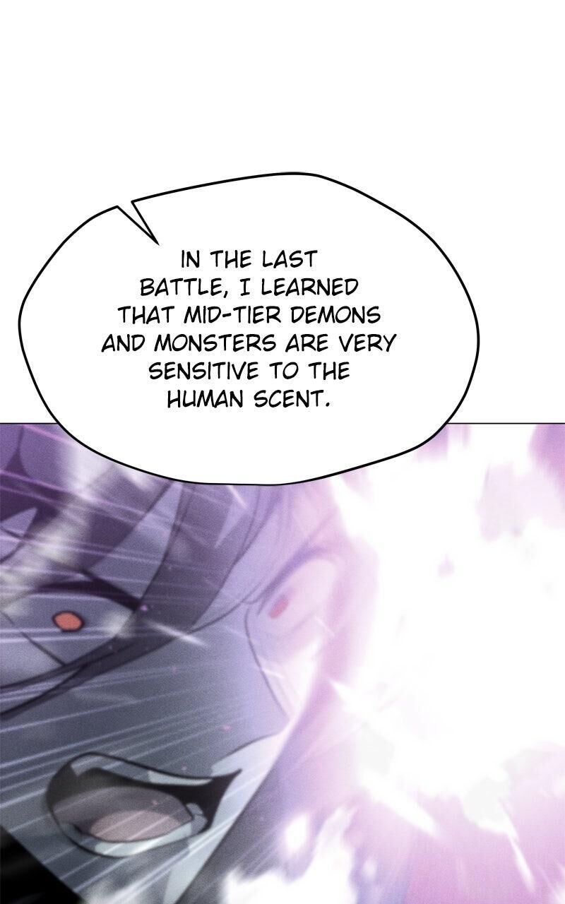 Solo Spell Caster 218 25