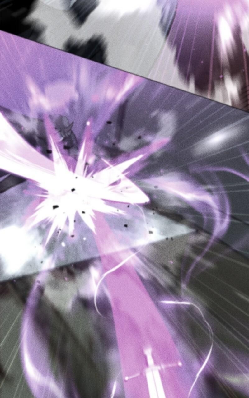 Solo Spell Caster 218 26