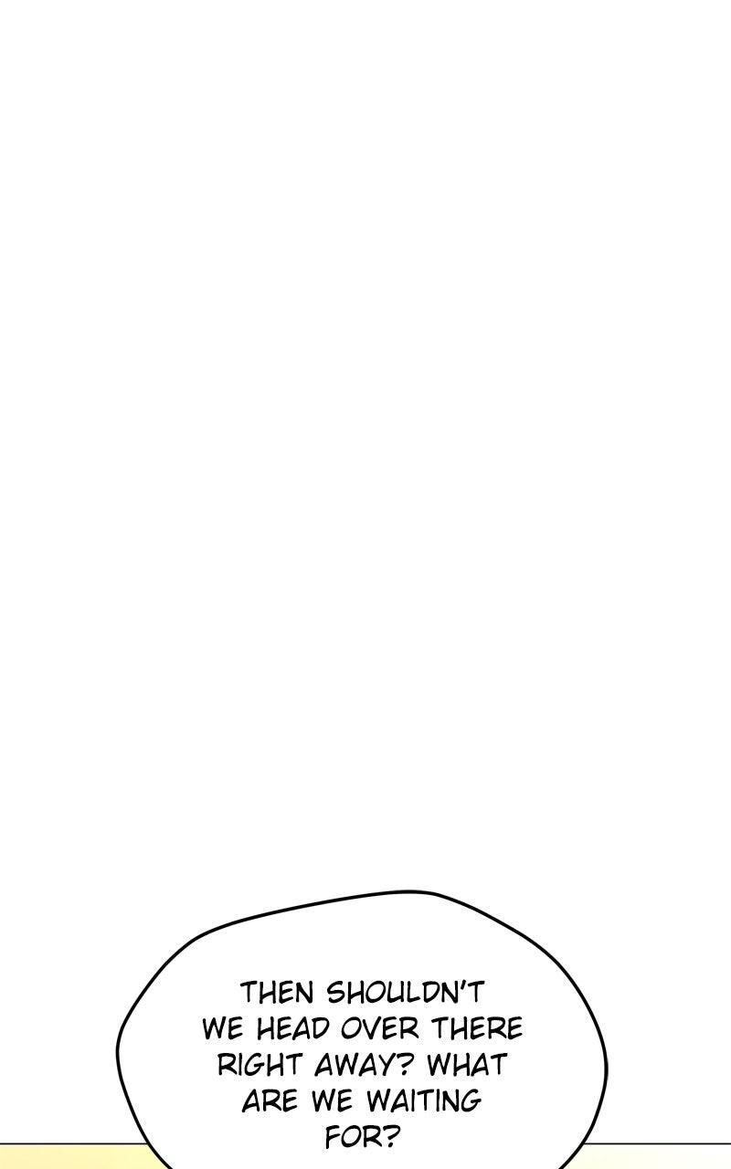 Solo Spell Caster 218 41