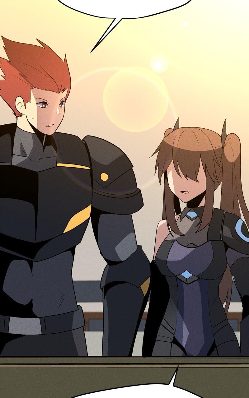 Solo Spell Caster 218 42